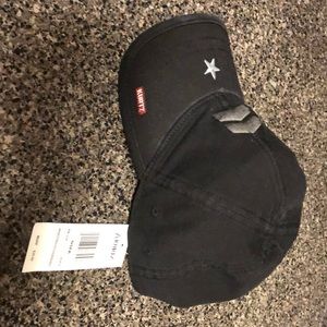 KURTZ military style hat